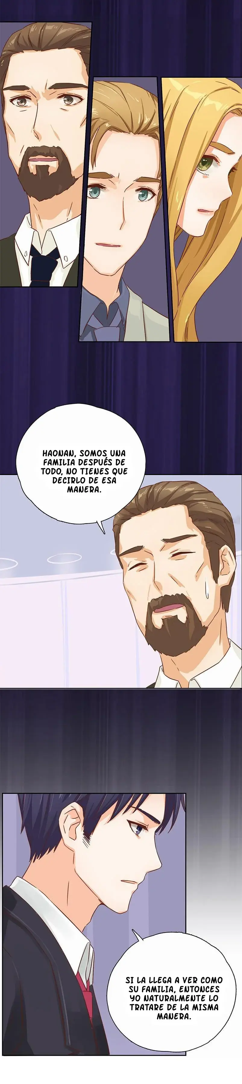 Capitulo 9 page 6