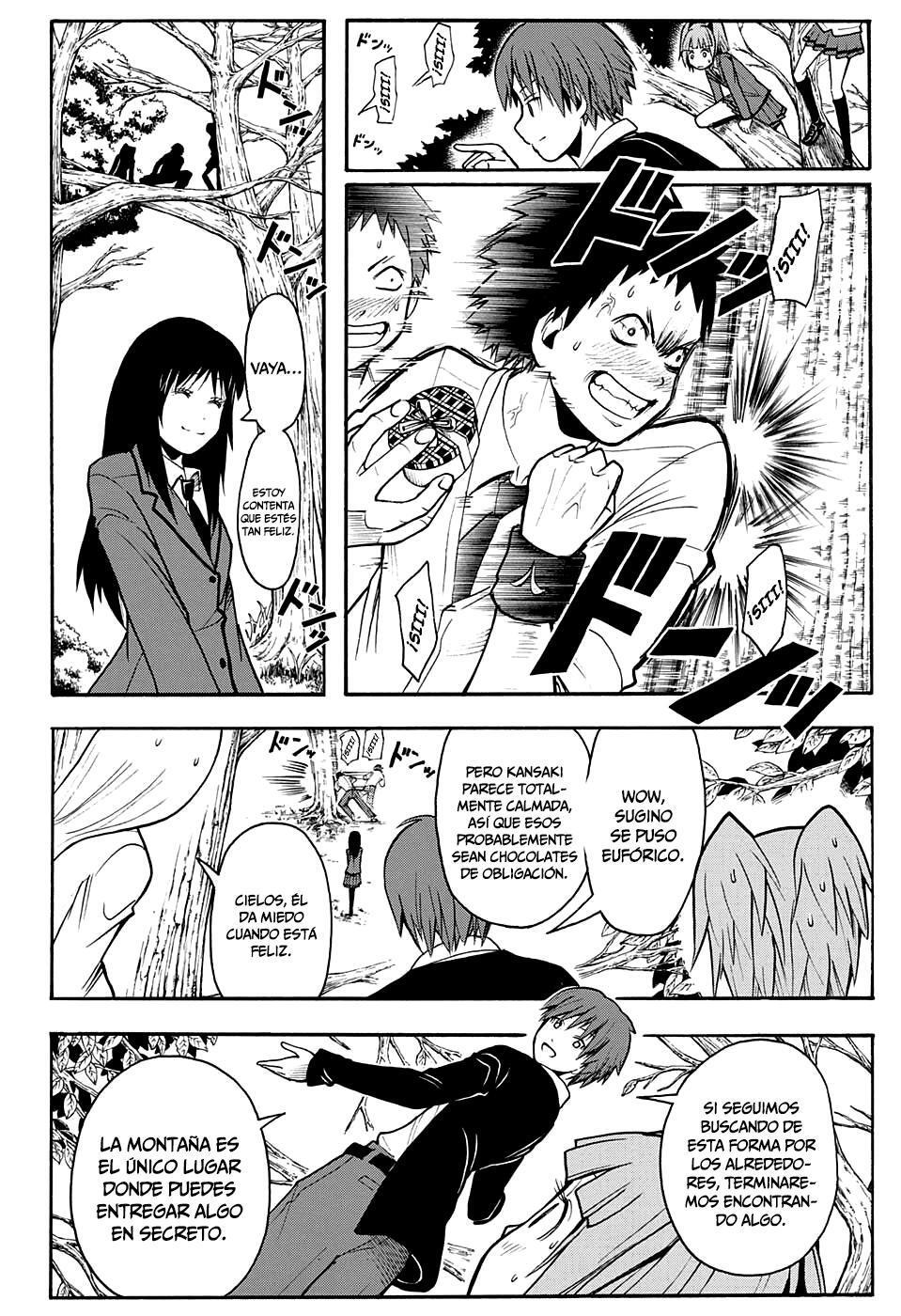Capitulo 159 page 6