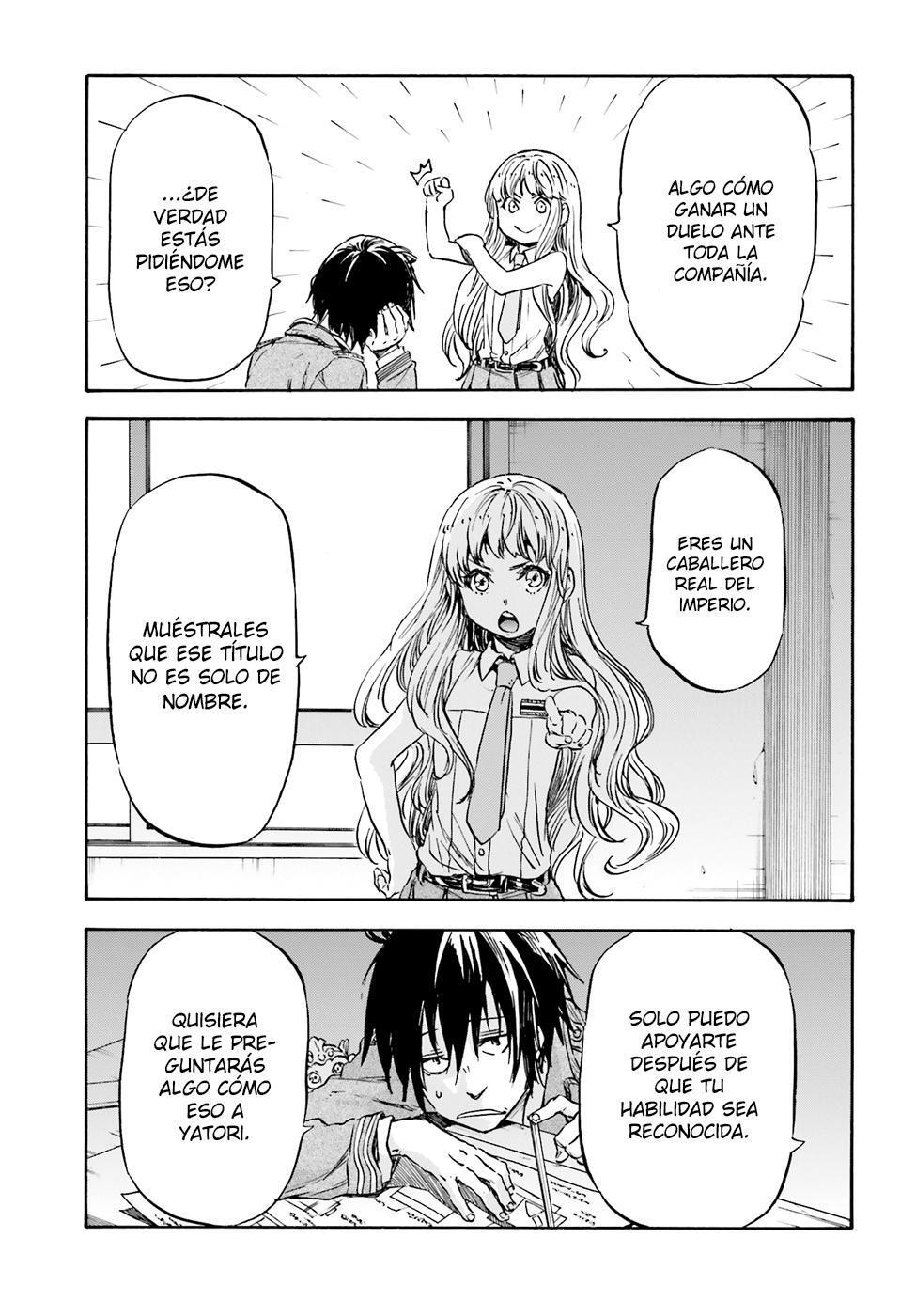 Capitulo 15 page 10