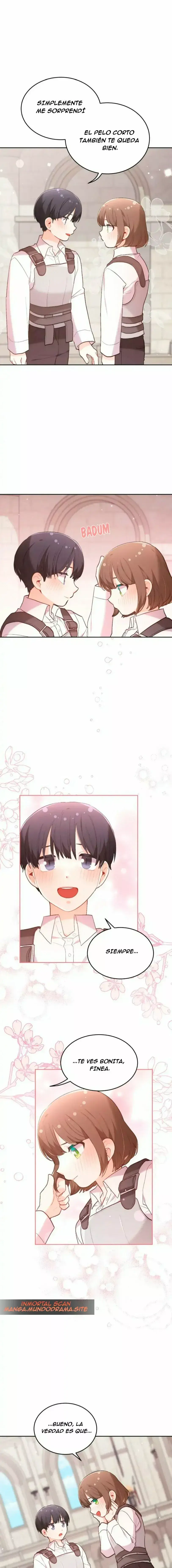 Capitulo 145 page 4