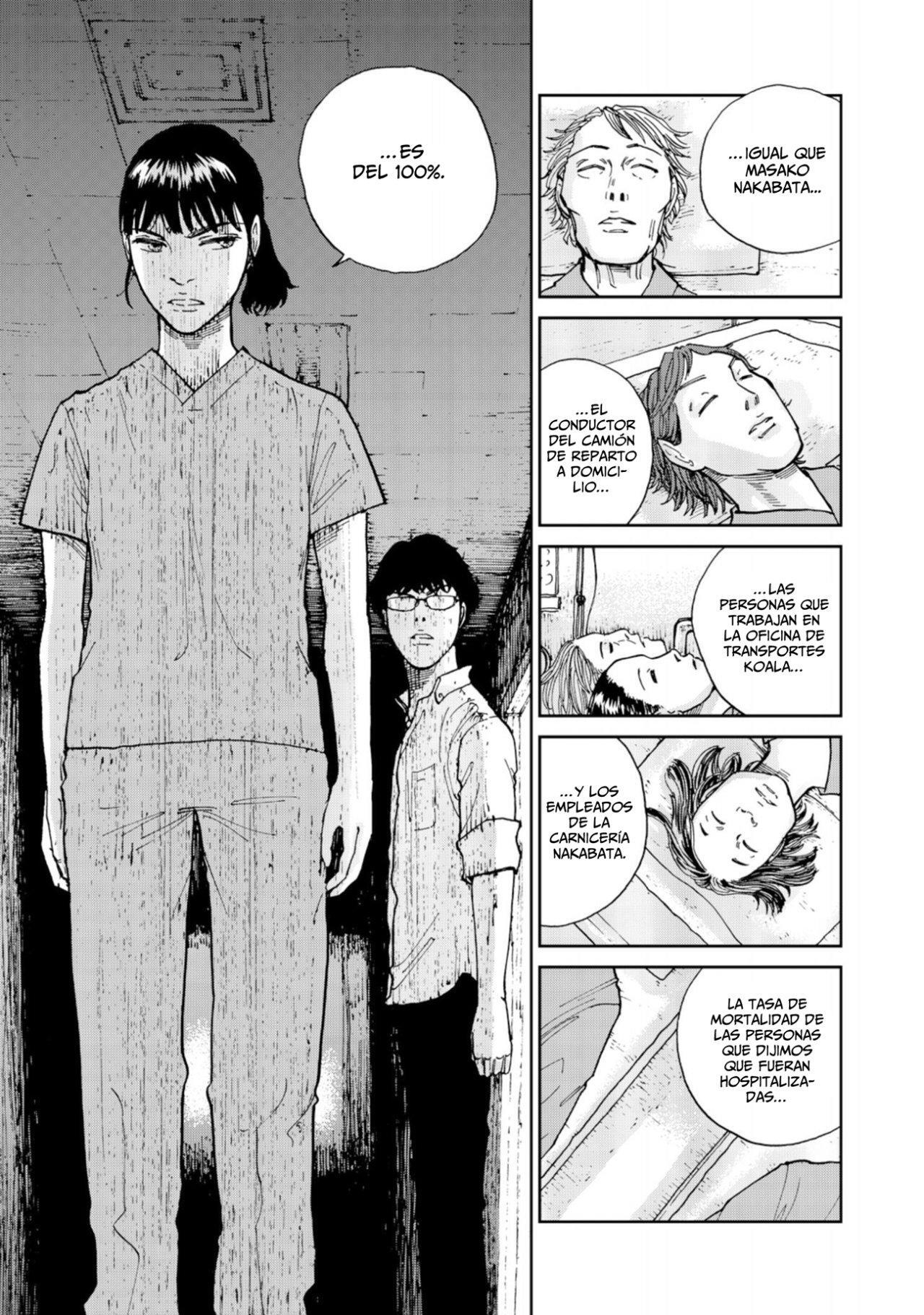 Capitulo 7 page 20
