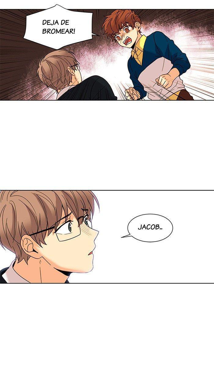 Capitulo 53 page 46