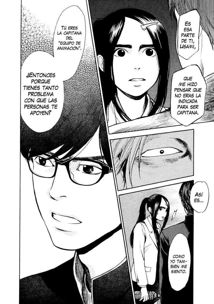 Capitulo 12 page 15