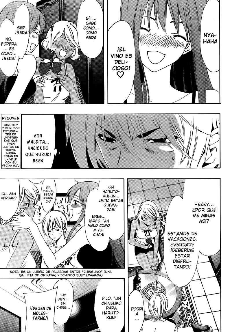 Capitulo 195 page 8