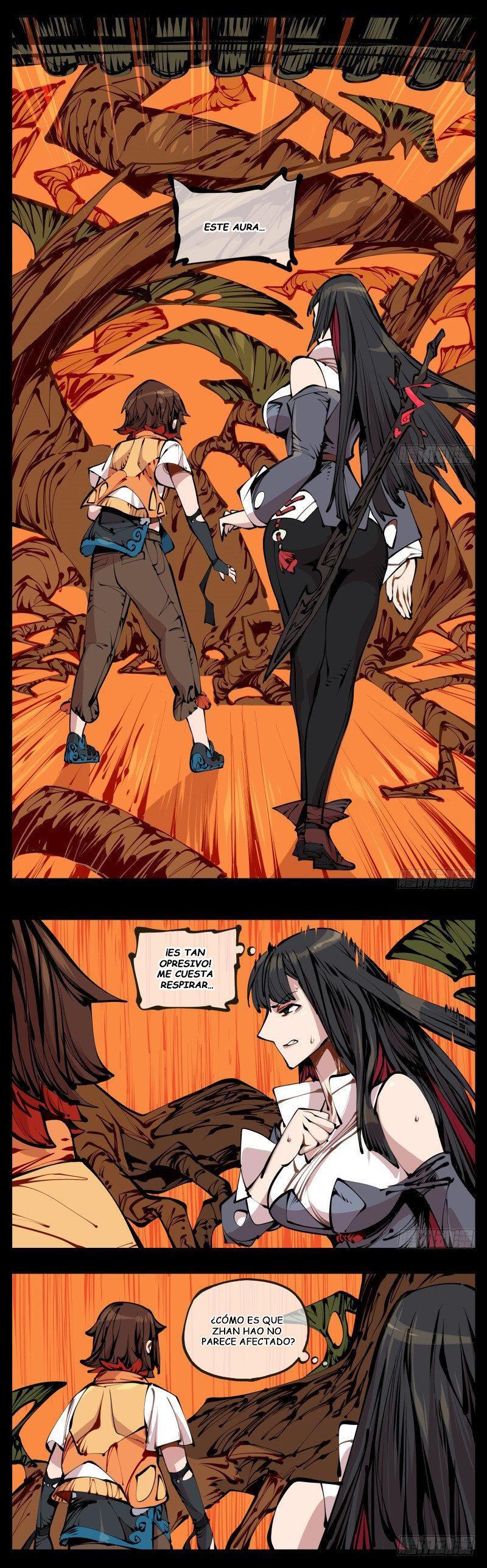 Capitulo 14 page 2