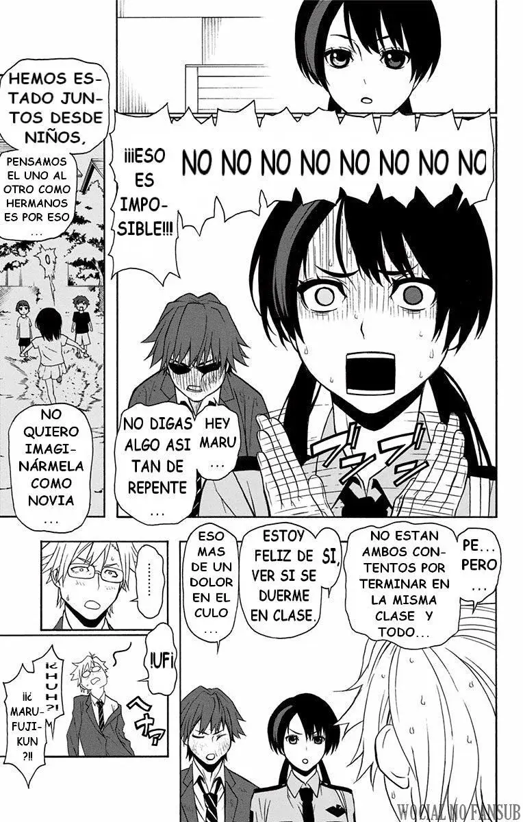 Capitulo 6 page 17