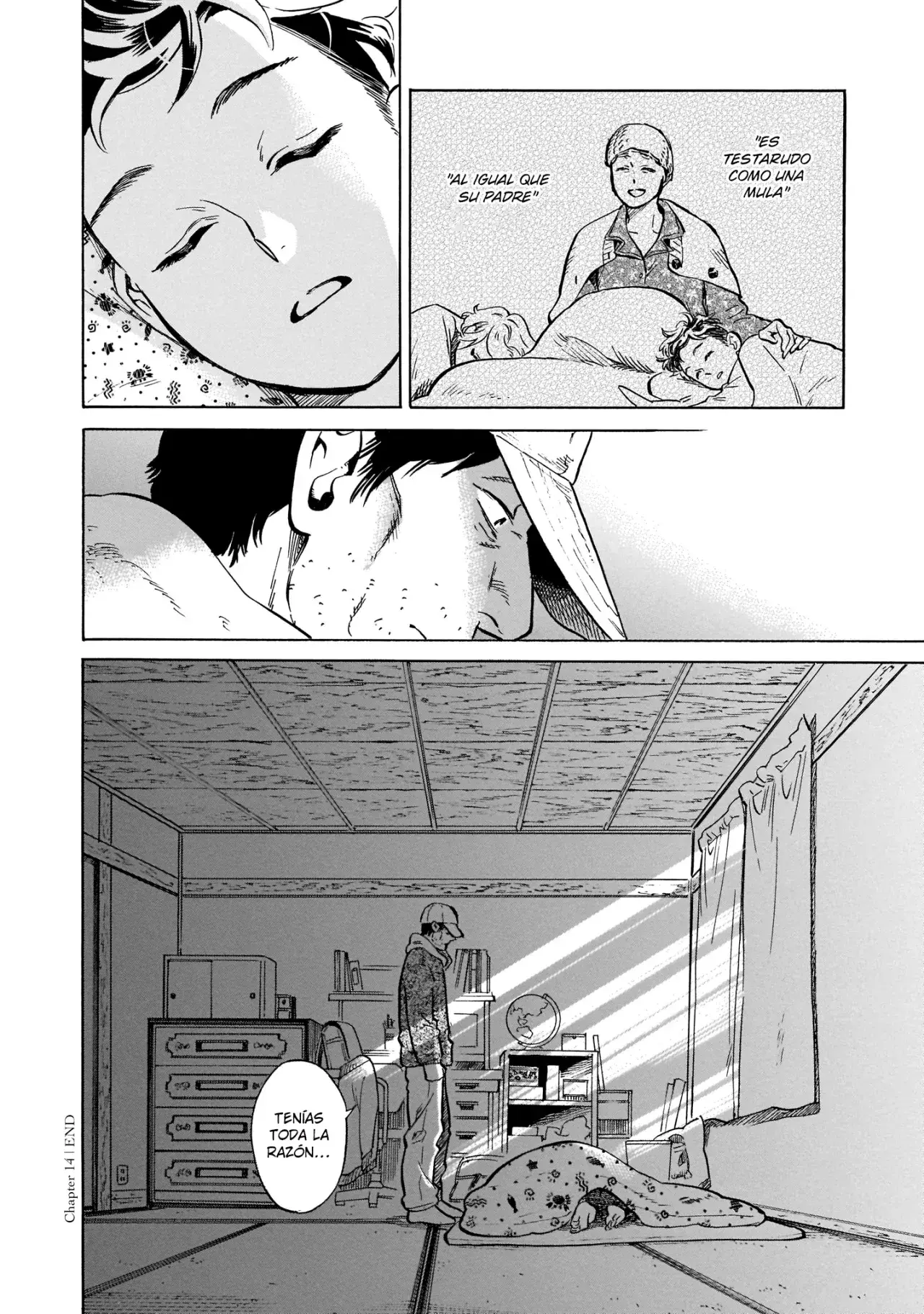 Capitulo 14 page 31