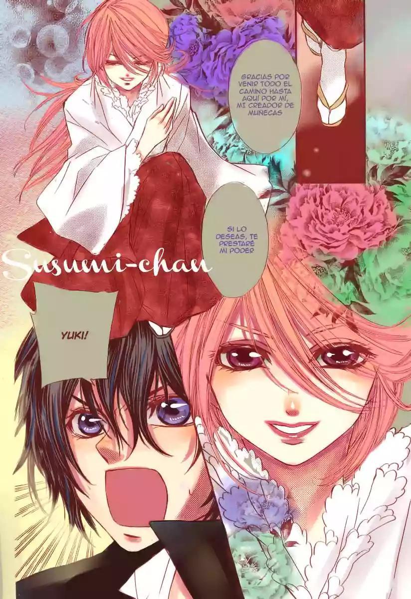 Capitulo 1 page 34