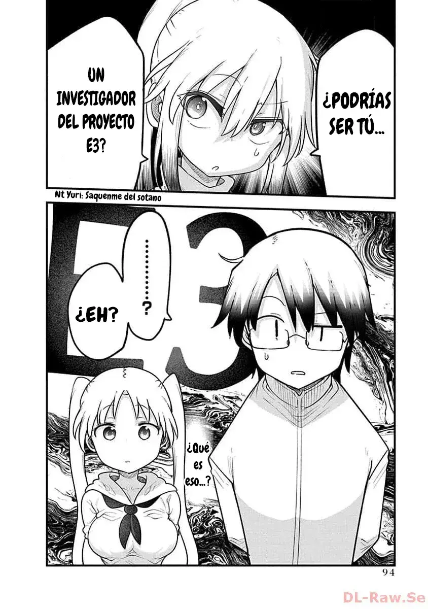 Capitulo 59 page 20