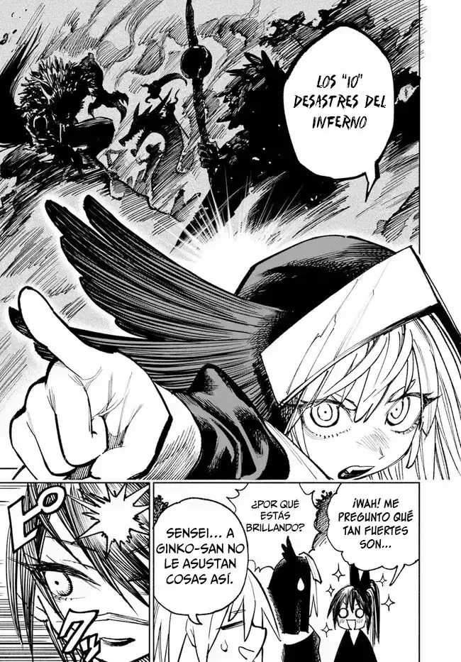 Capitulo 16 page 25