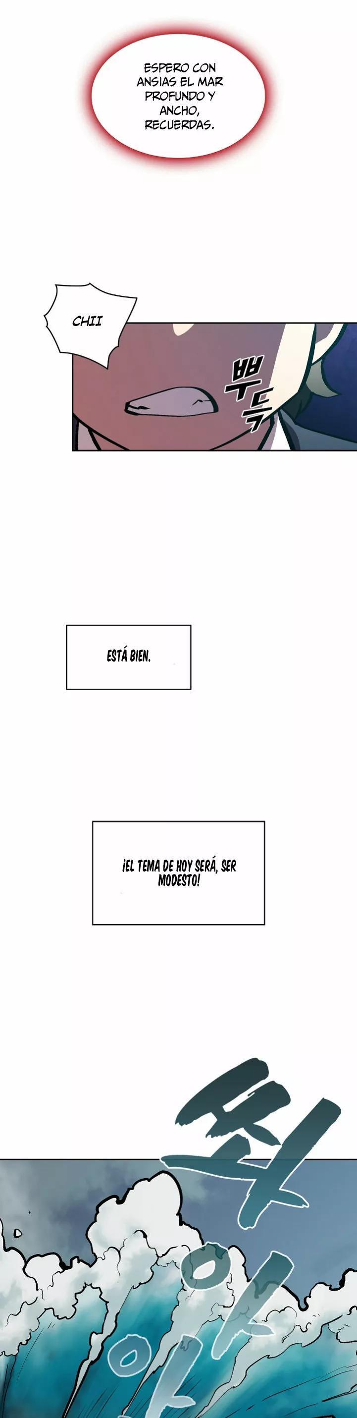 Capitulo 4 page 7