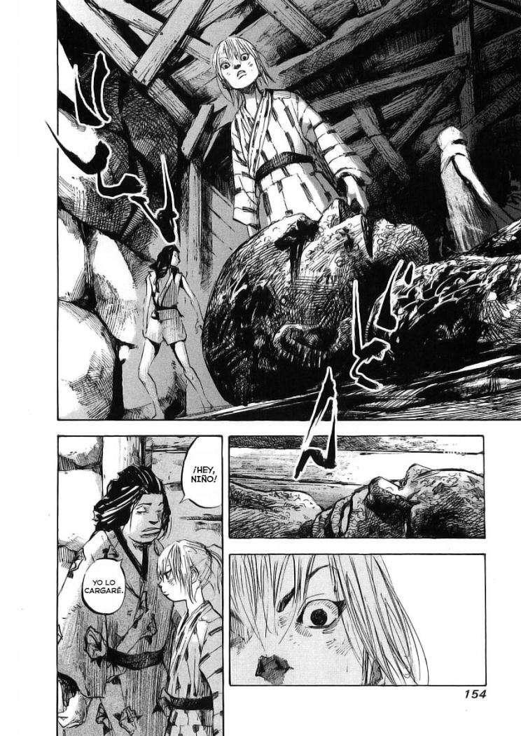 Capitulo 16 page 2