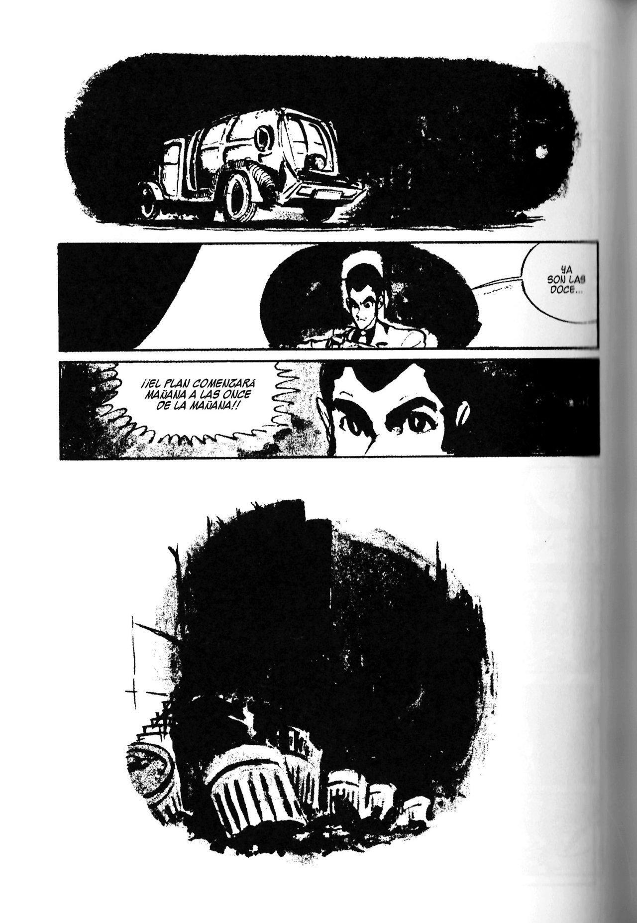 Capitulo 52 page 9