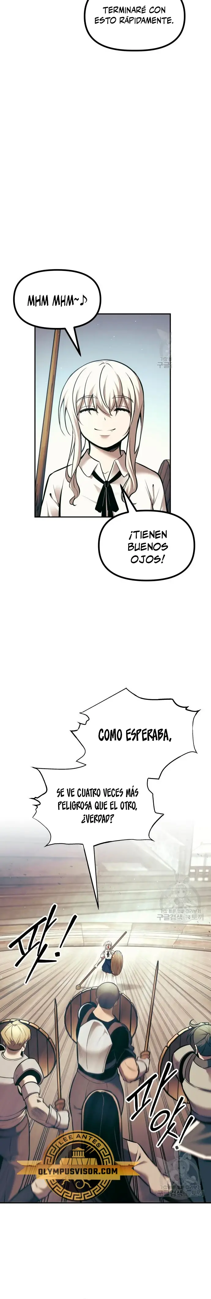 Capitulo 74 page 13