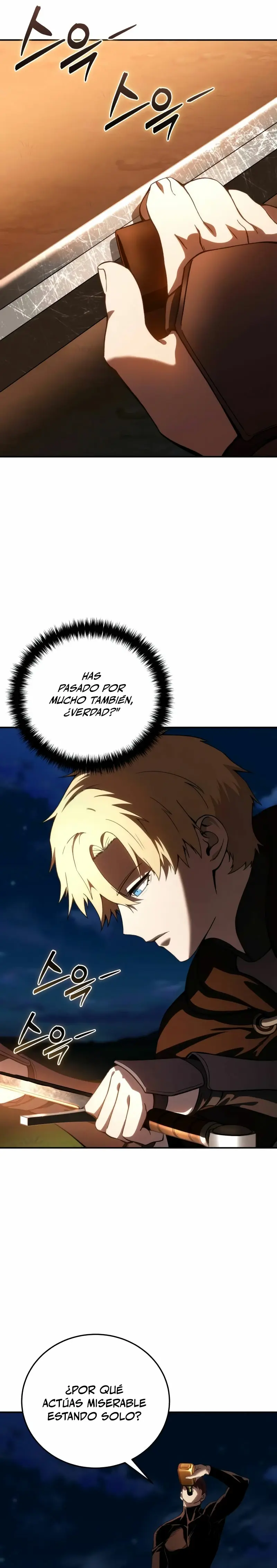 Capitulo 33 page 11