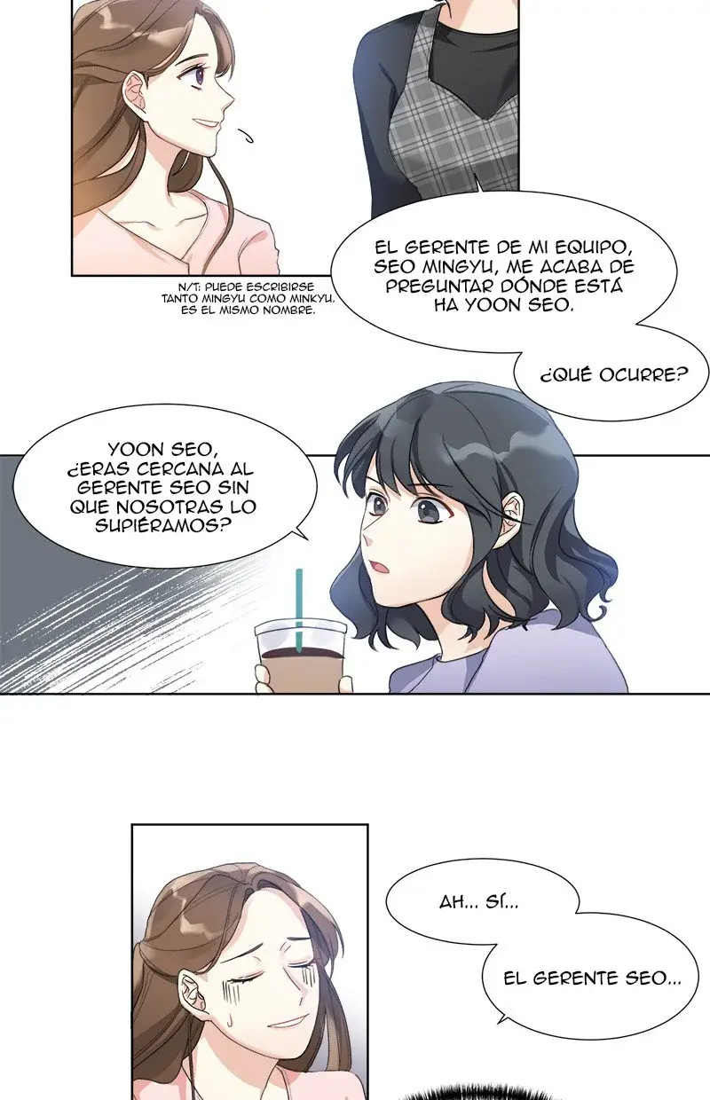 Capitulo 3 page 23