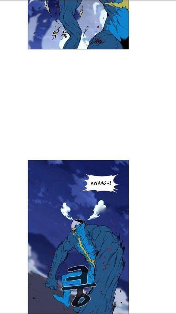 Capitulo 445 page 43