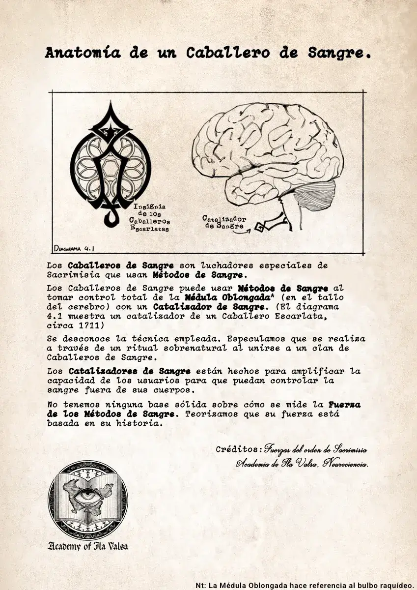 Capitulo 7 page 32