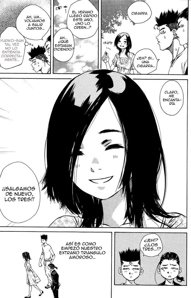 Capitulo 120 page 35