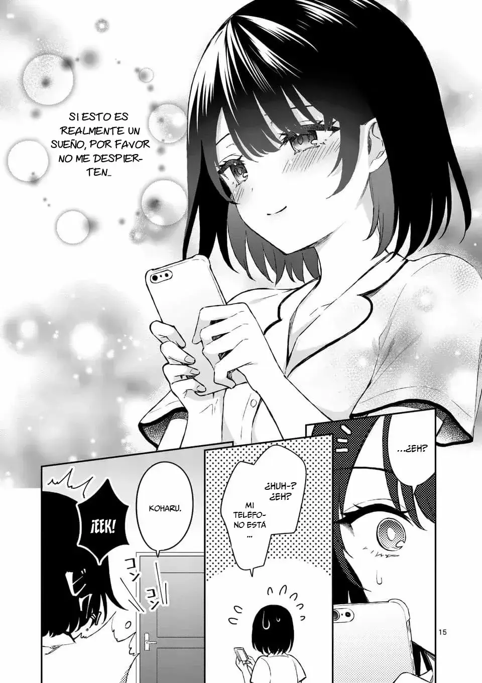 Capitulo 16 page 16