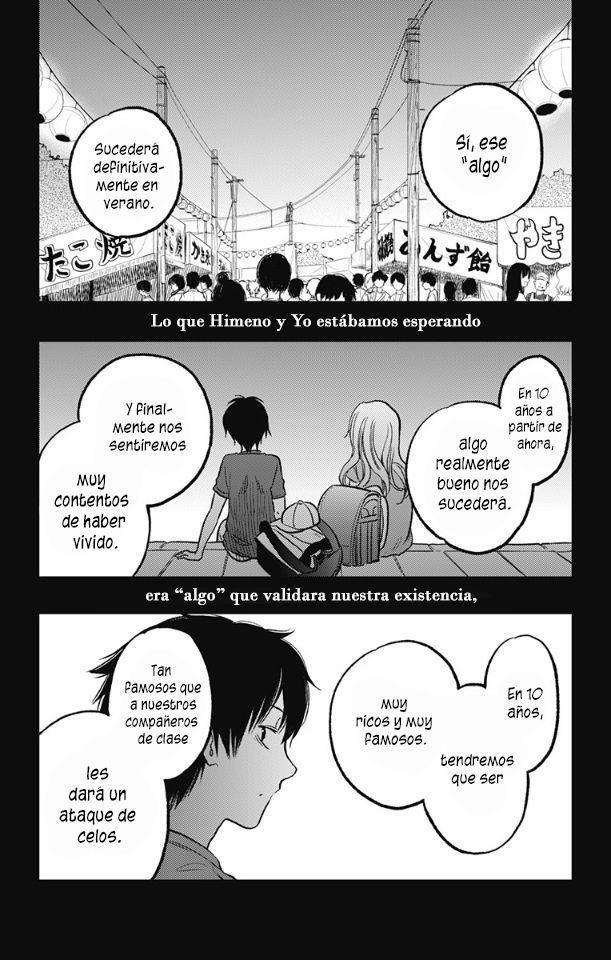 Capitulo 7 page 3