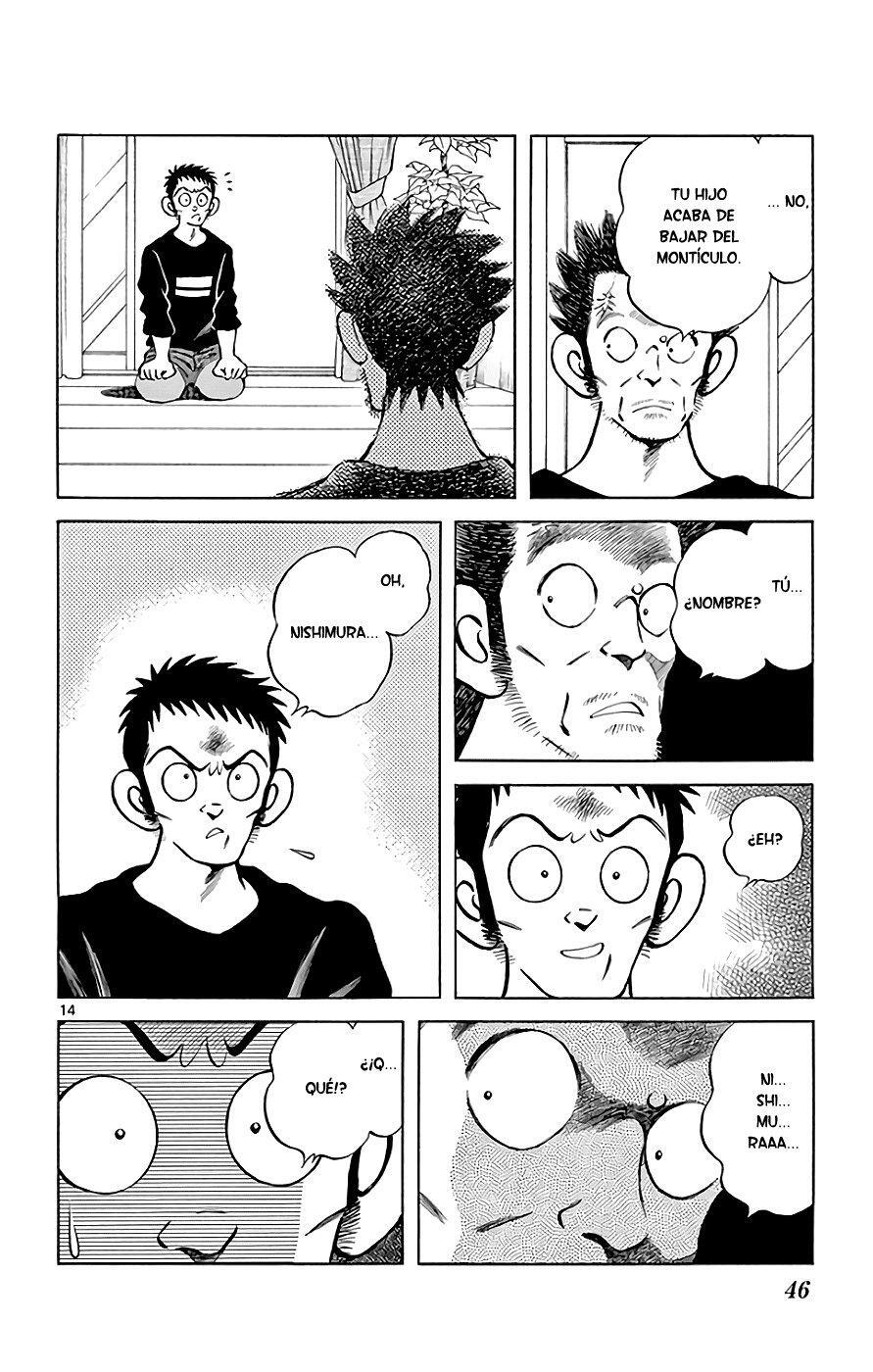 Capitulo 70 page 14