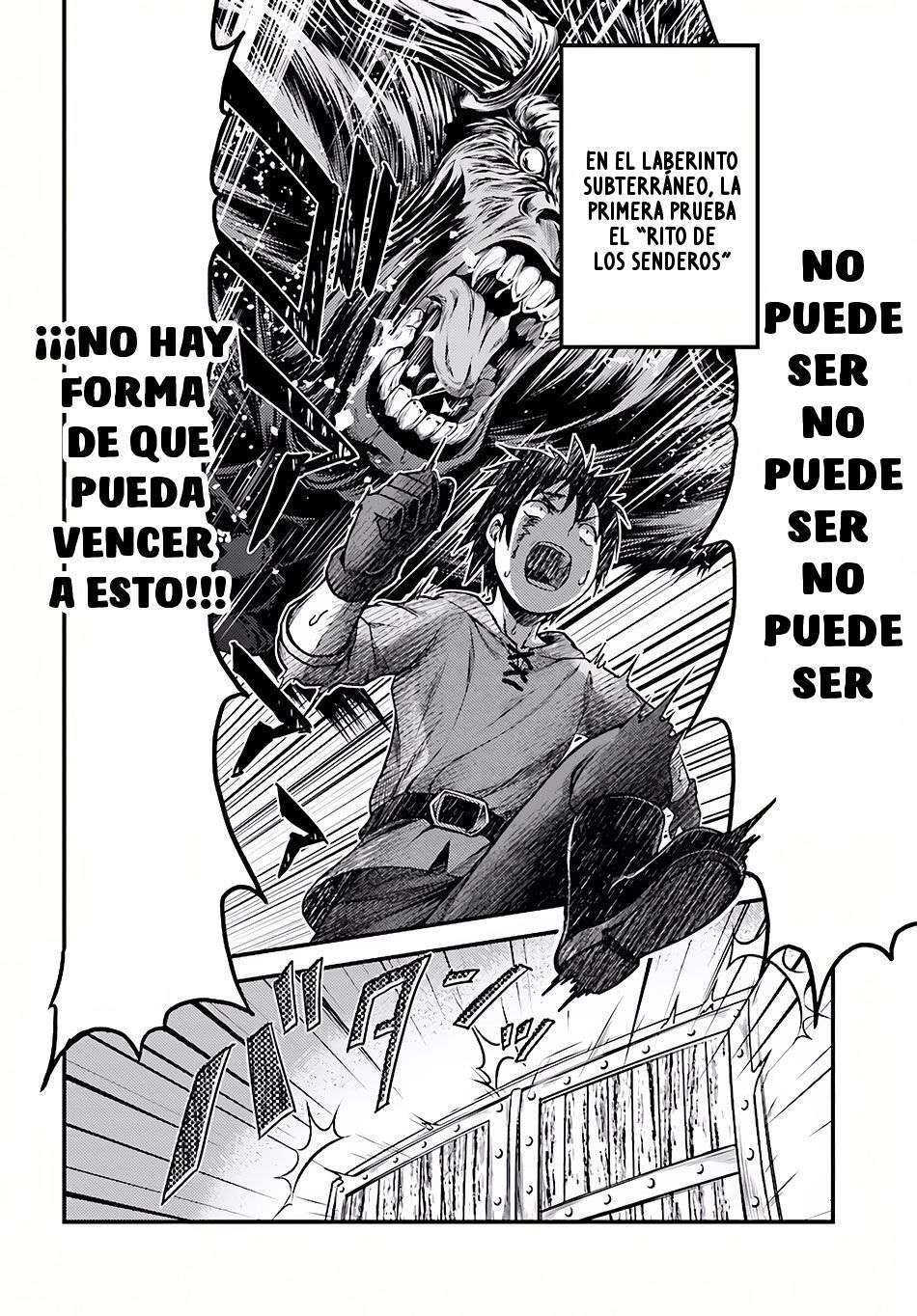 Capitulo 6 page 21