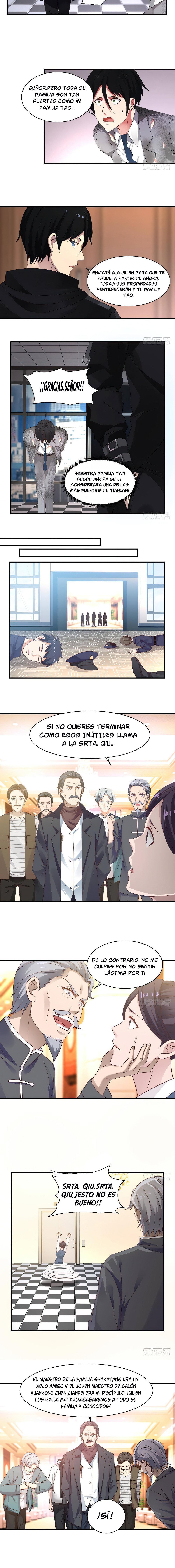 Capitulo 26 page 4