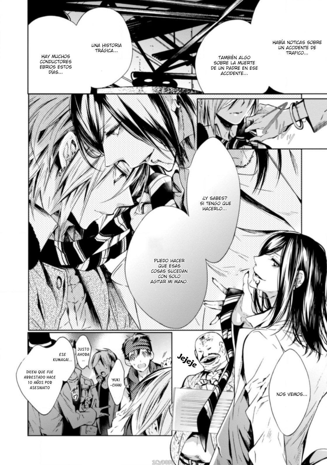 Capitulo 10 page 8