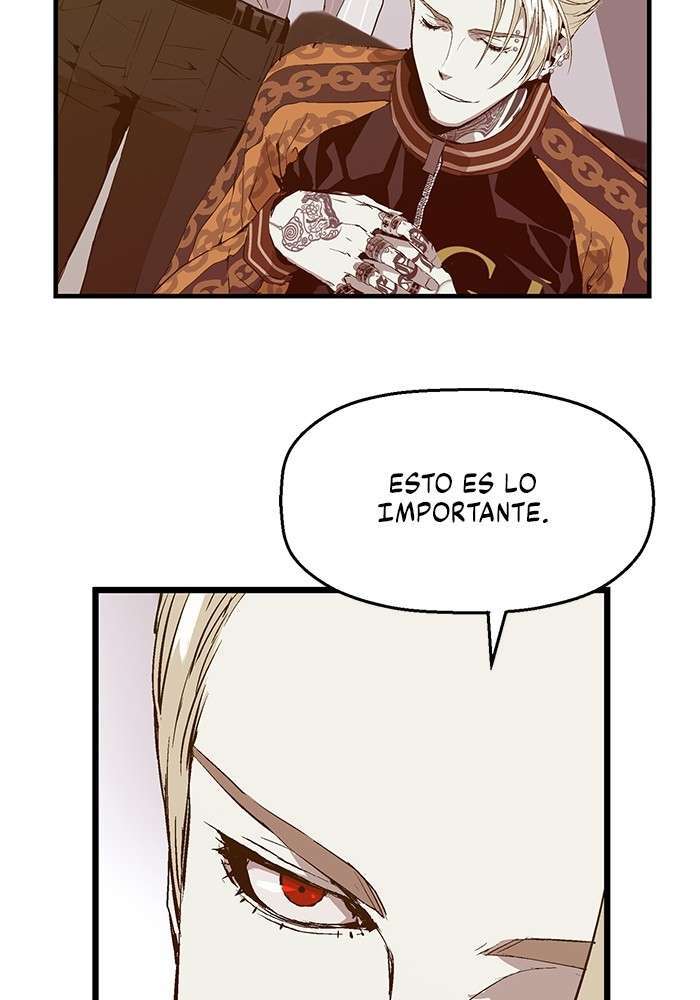 Capitulo 62 page 7