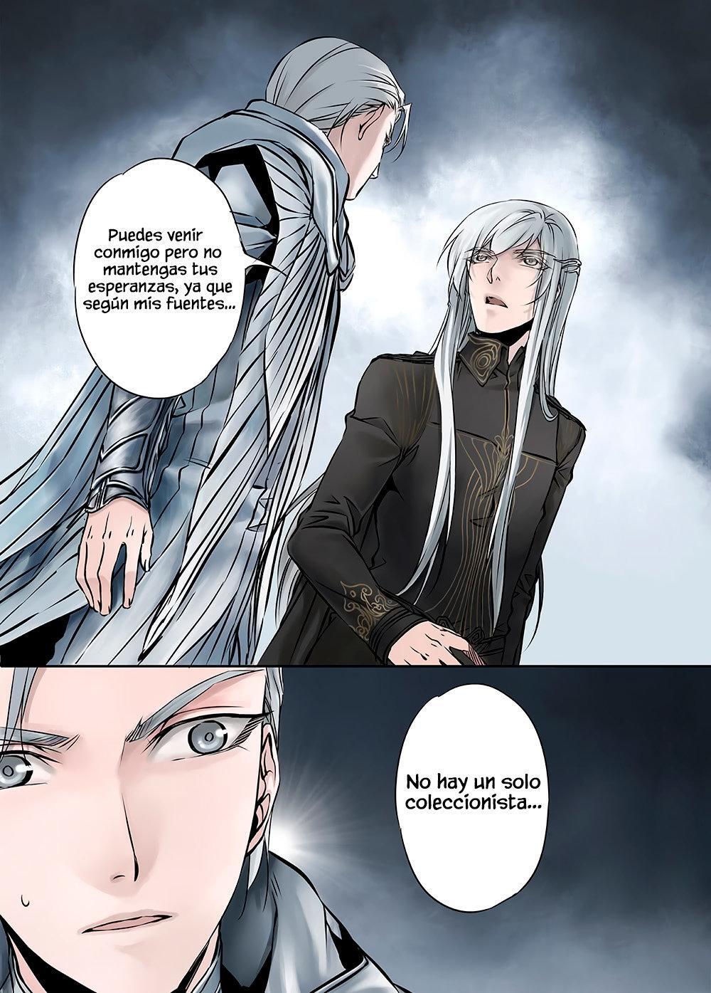 Capitulo 23.10 page 11