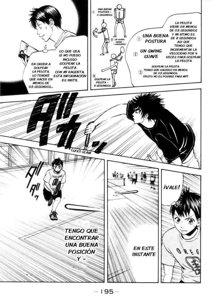 Capitulo 5 page 9
