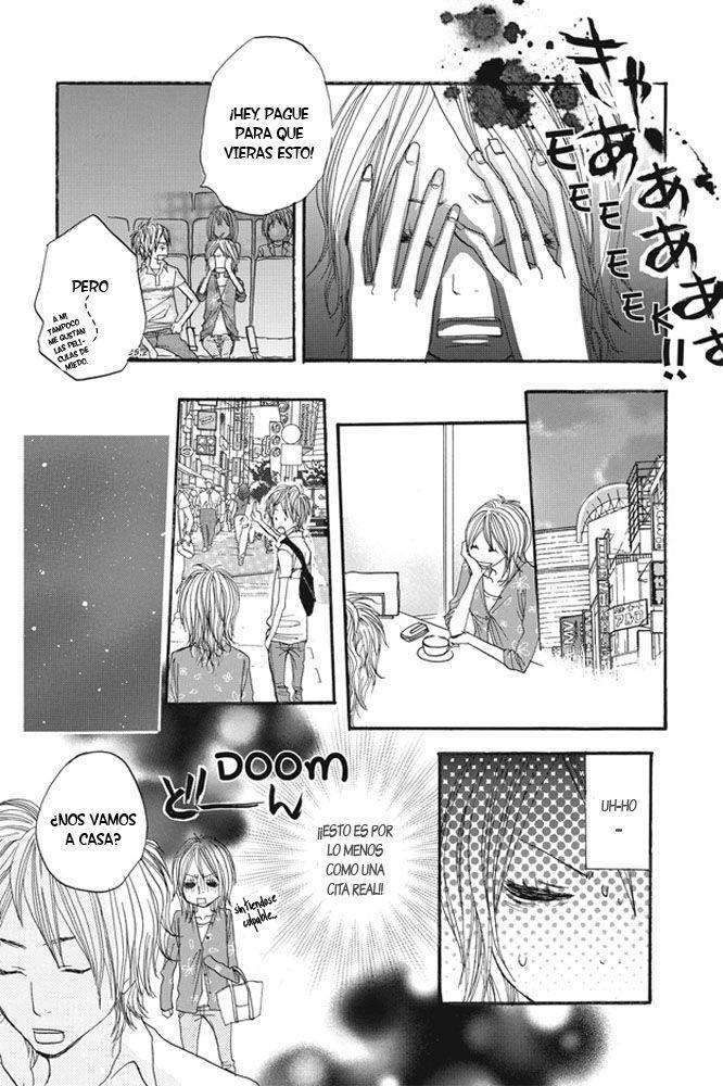 Capitulo 2 page 32