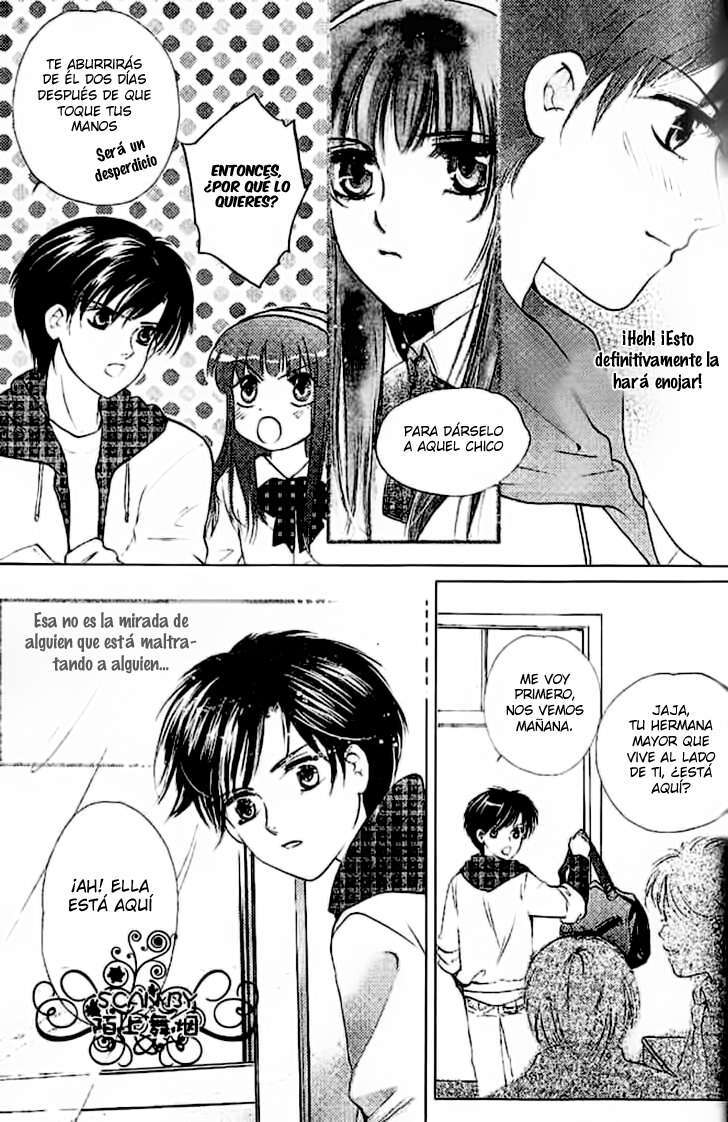 Capitulo 5 page 10