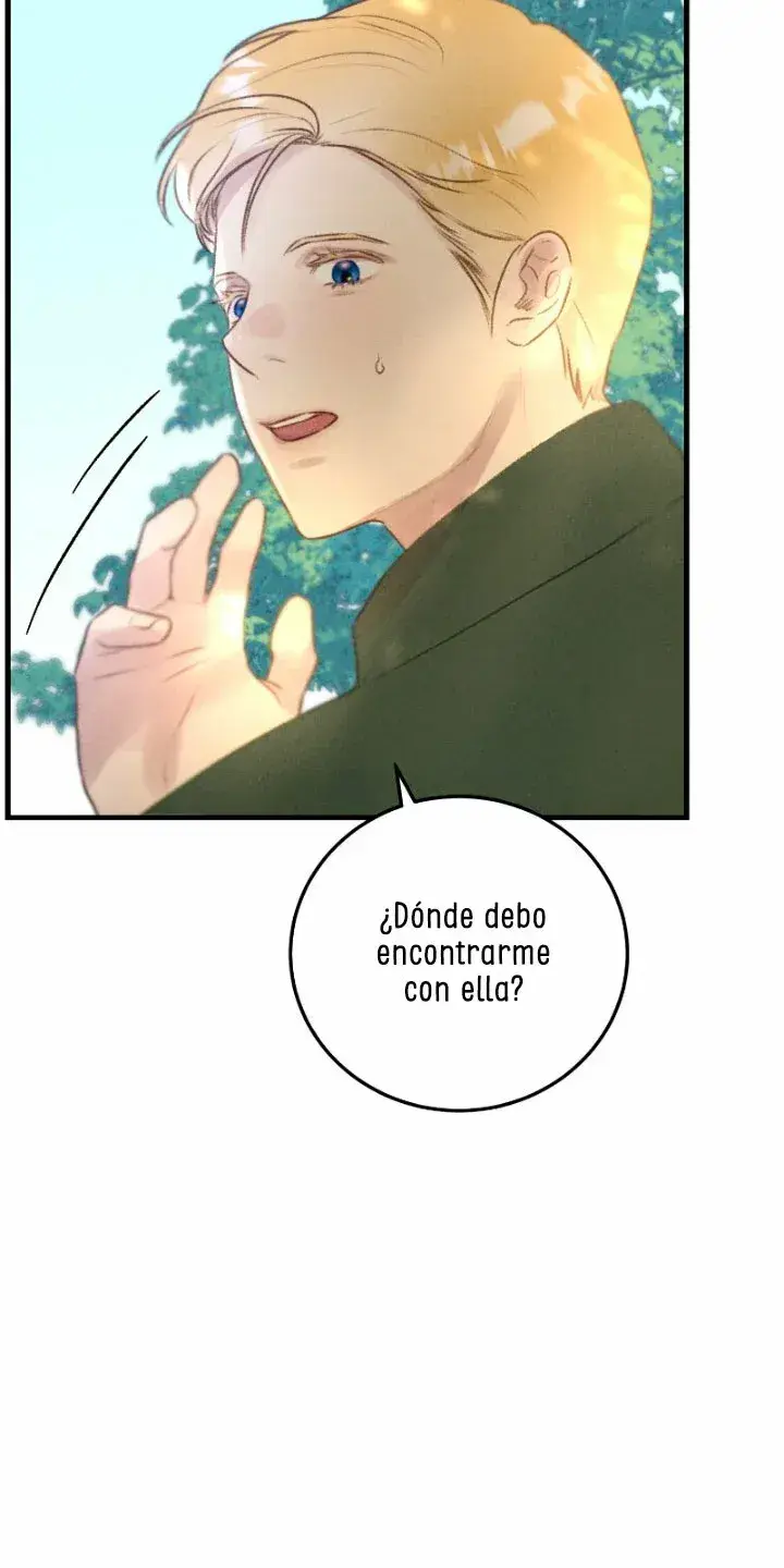 Capitulo 16 page 76