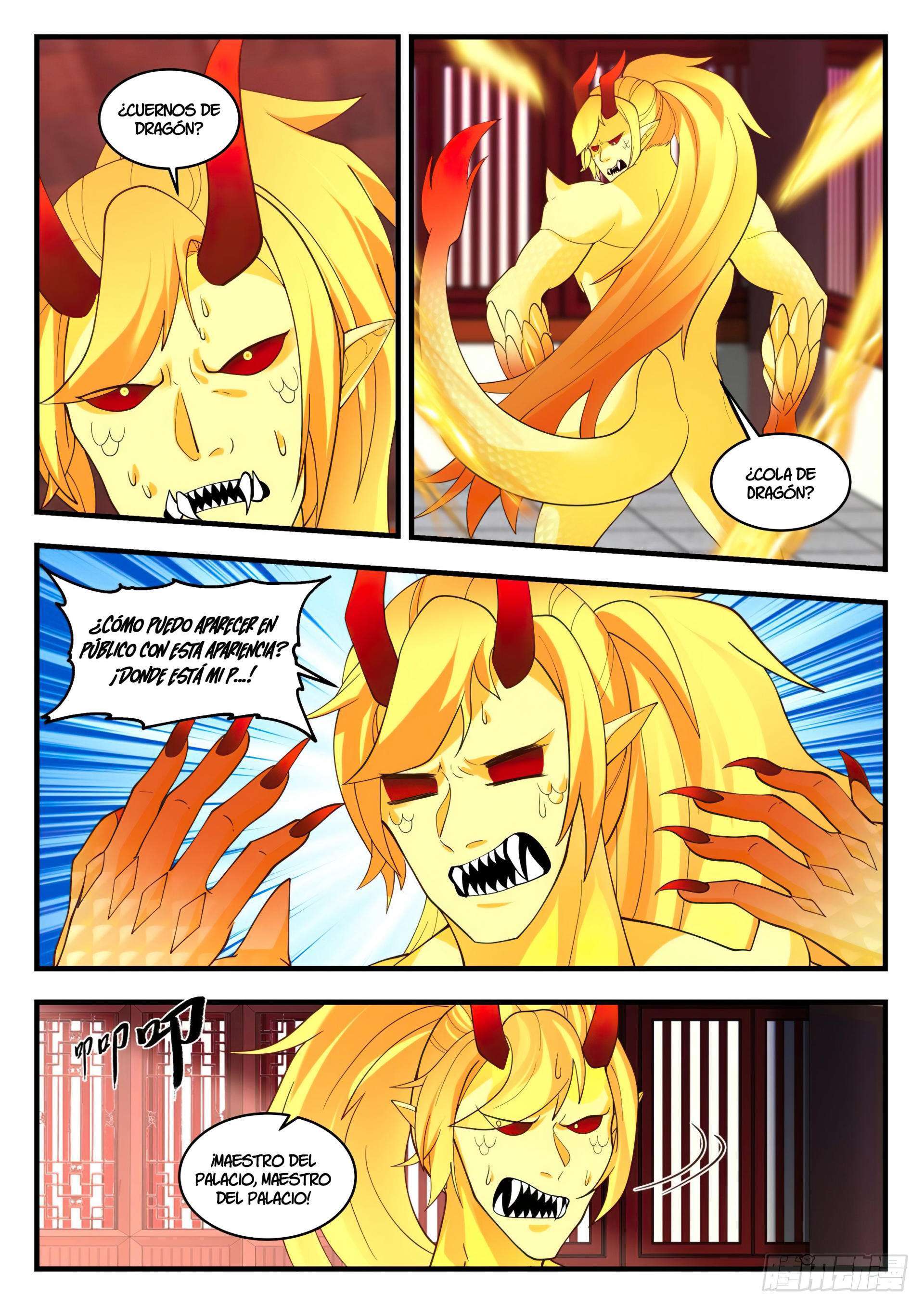Capitulo 1976 page 4