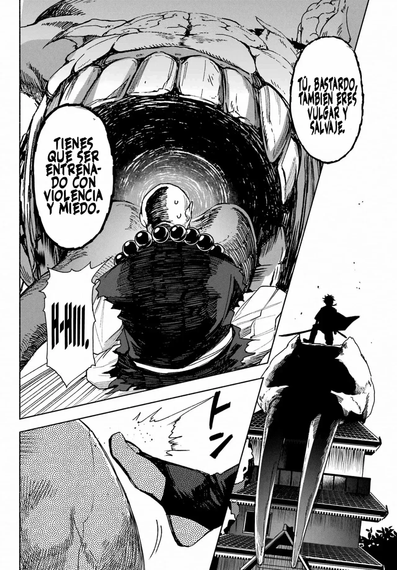 Capitulo 4 page 20