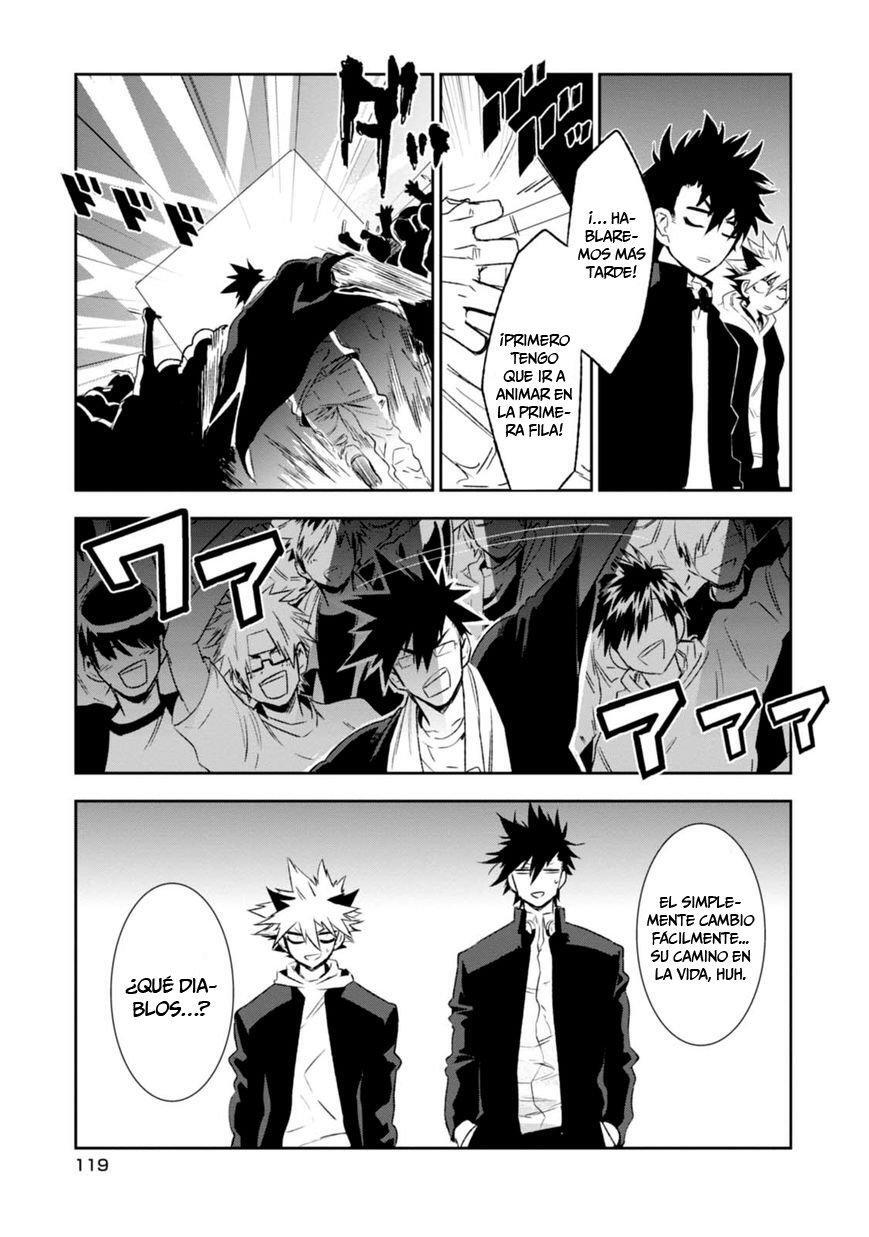 Capitulo 8 page 25