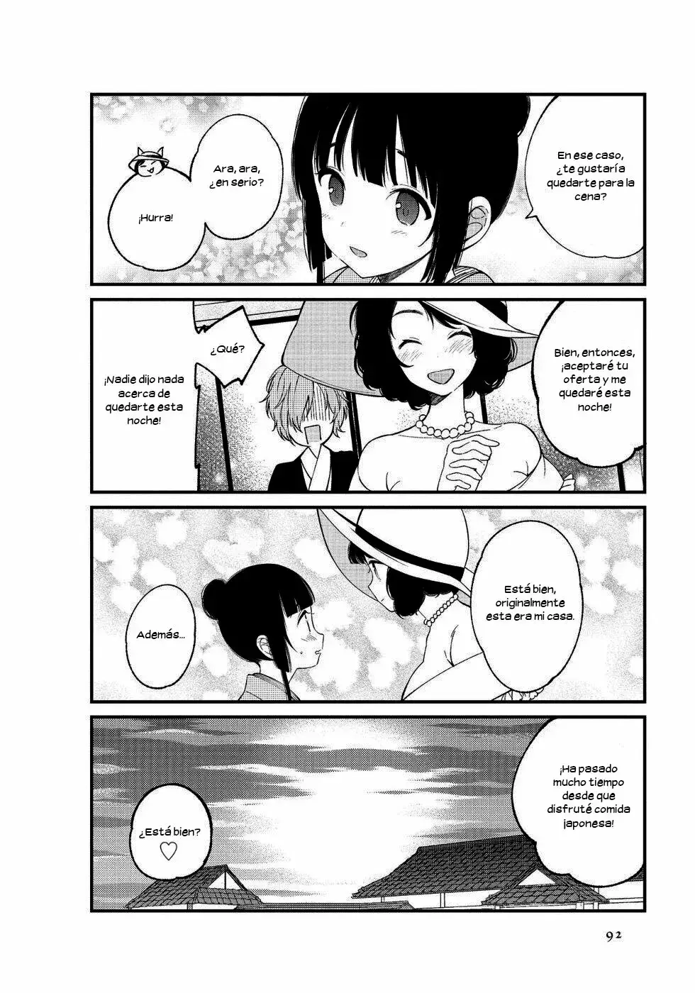 Capitulo 9 page 10