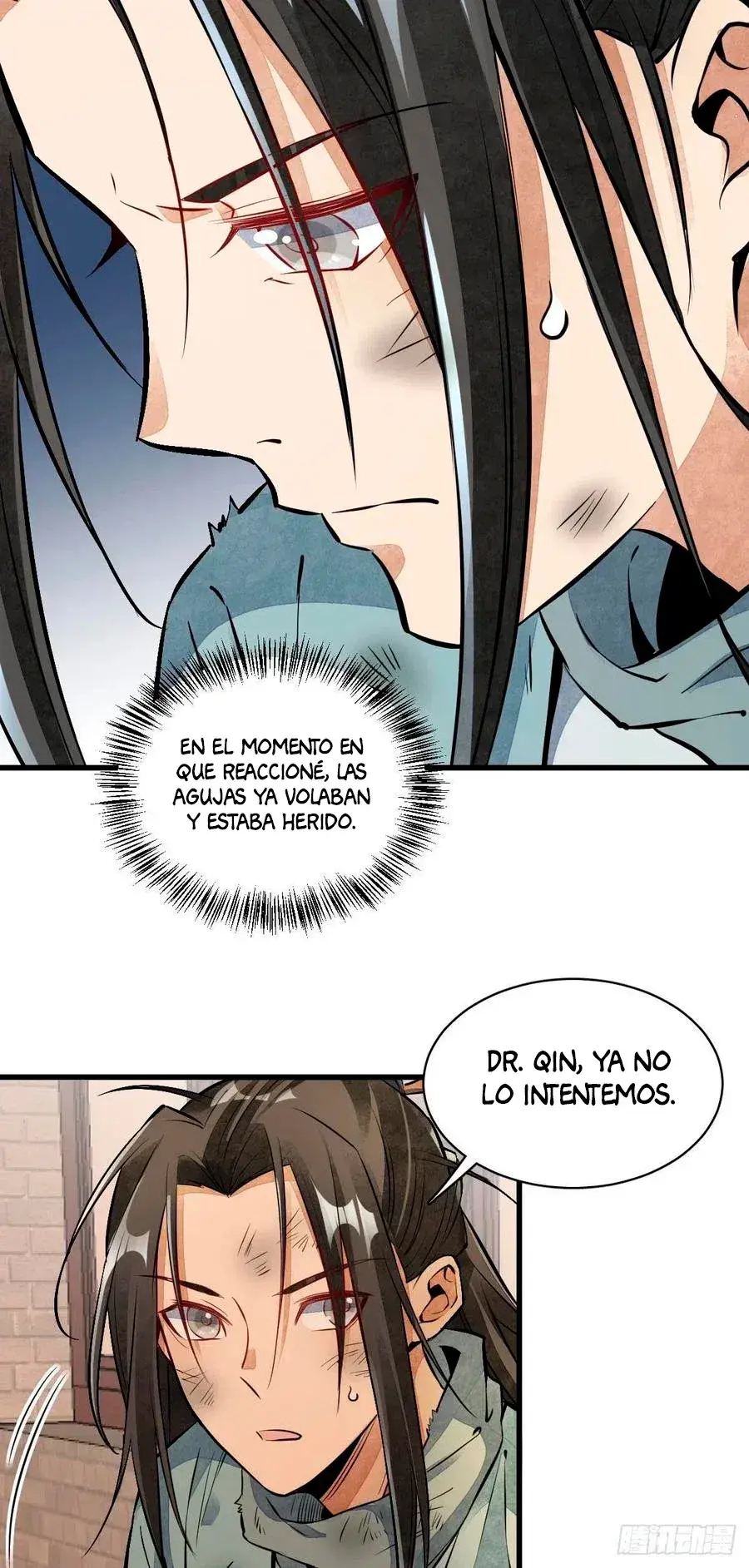 Capitulo 37 page 31