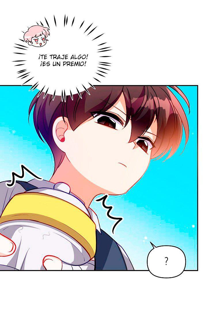 Capitulo 7 page 31