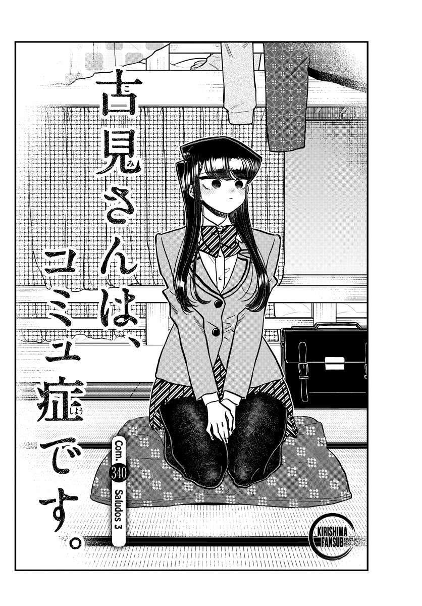 Capitulo 340 page 3