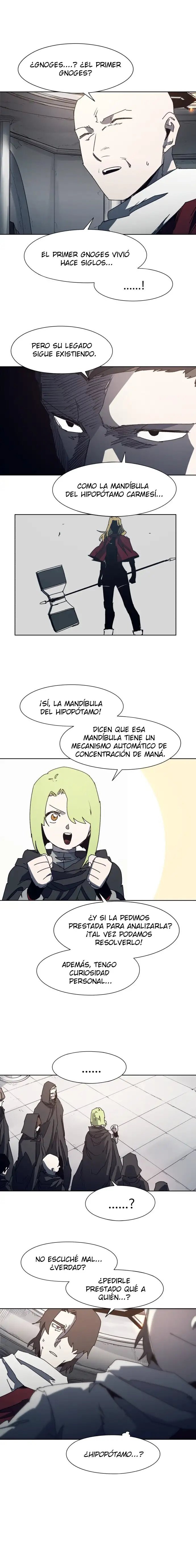 Capitulo 192 page 5