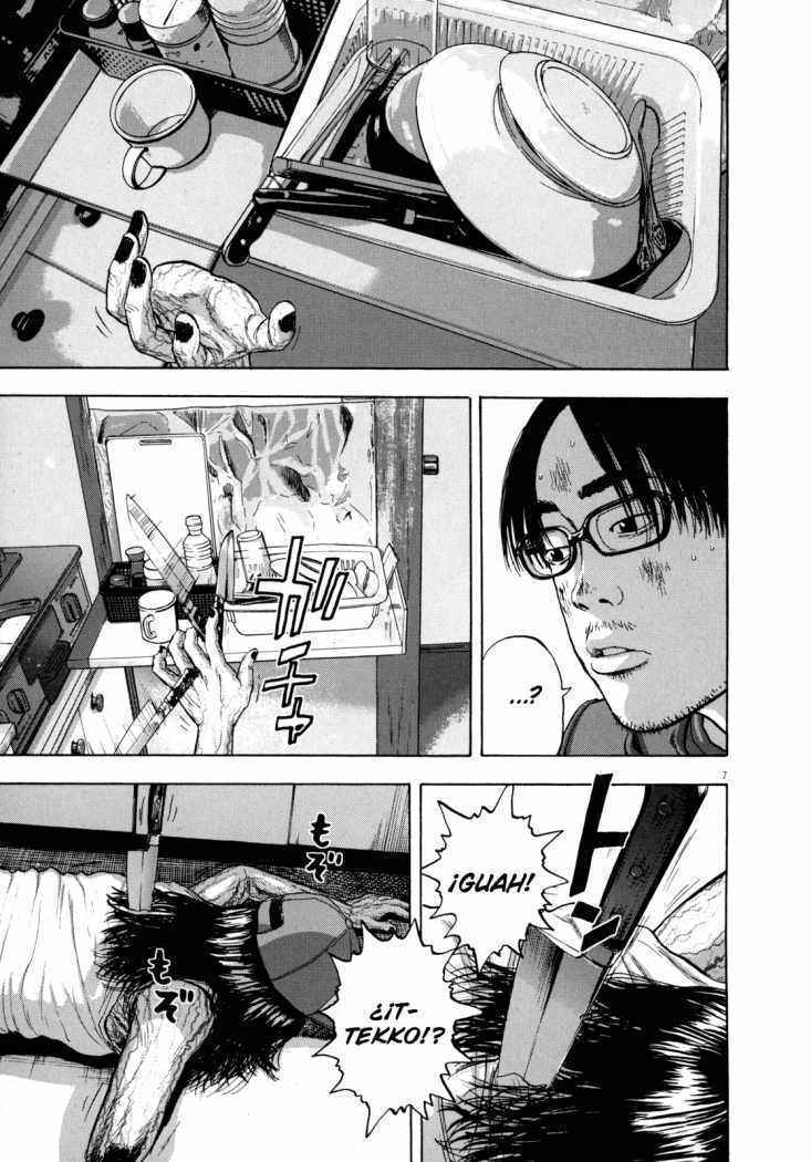 Capitulo 15 page 8