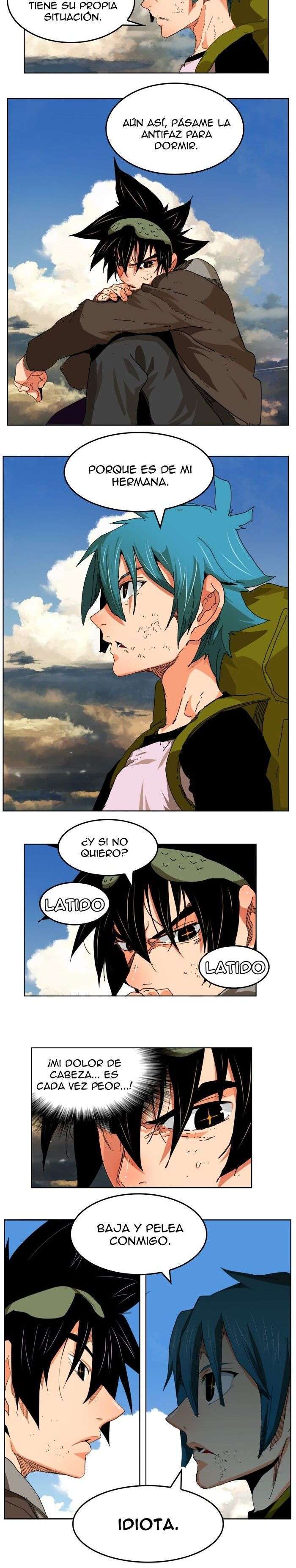 Capitulo 328 page 4
