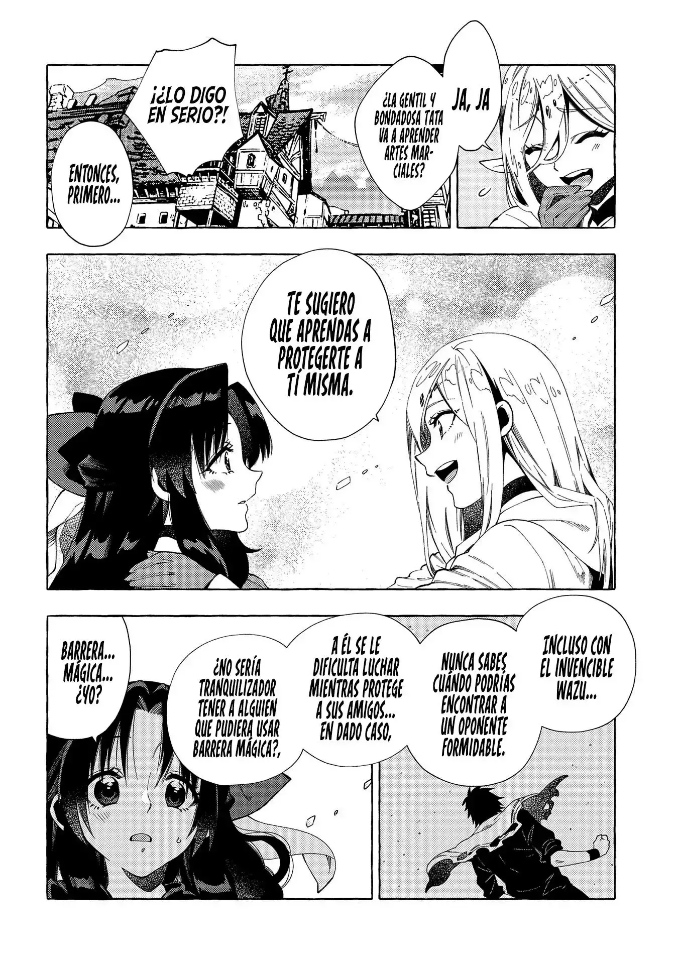 Capitulo 31 page 6