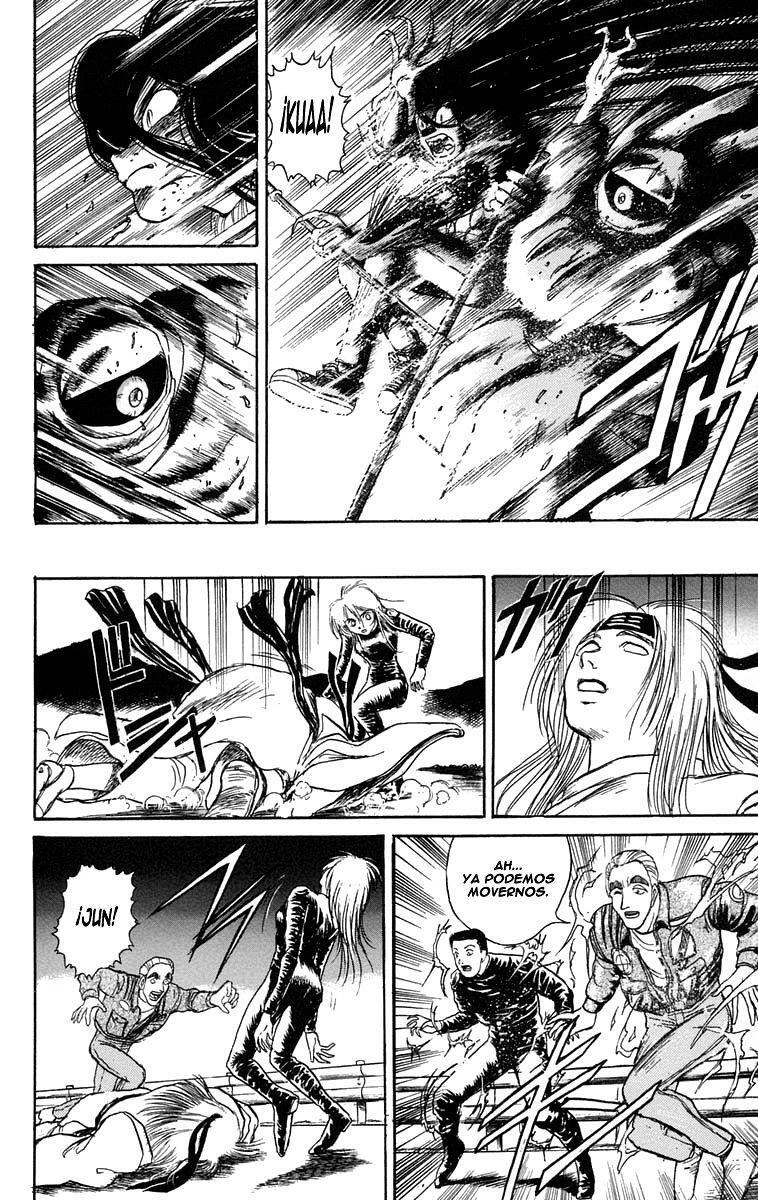 Capitulo 93 page 4