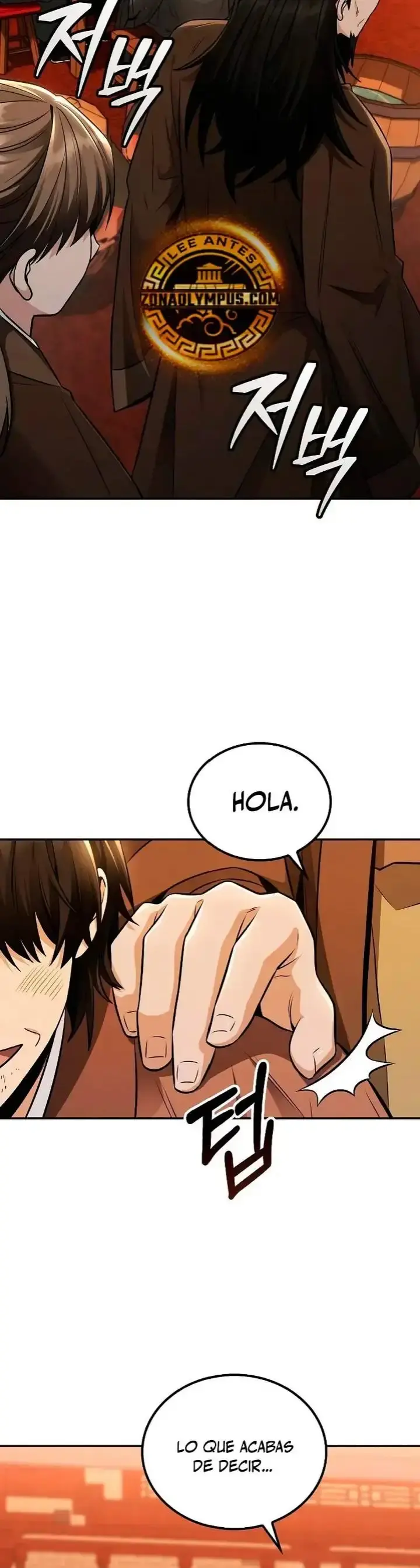 Capitulo 18 page 22