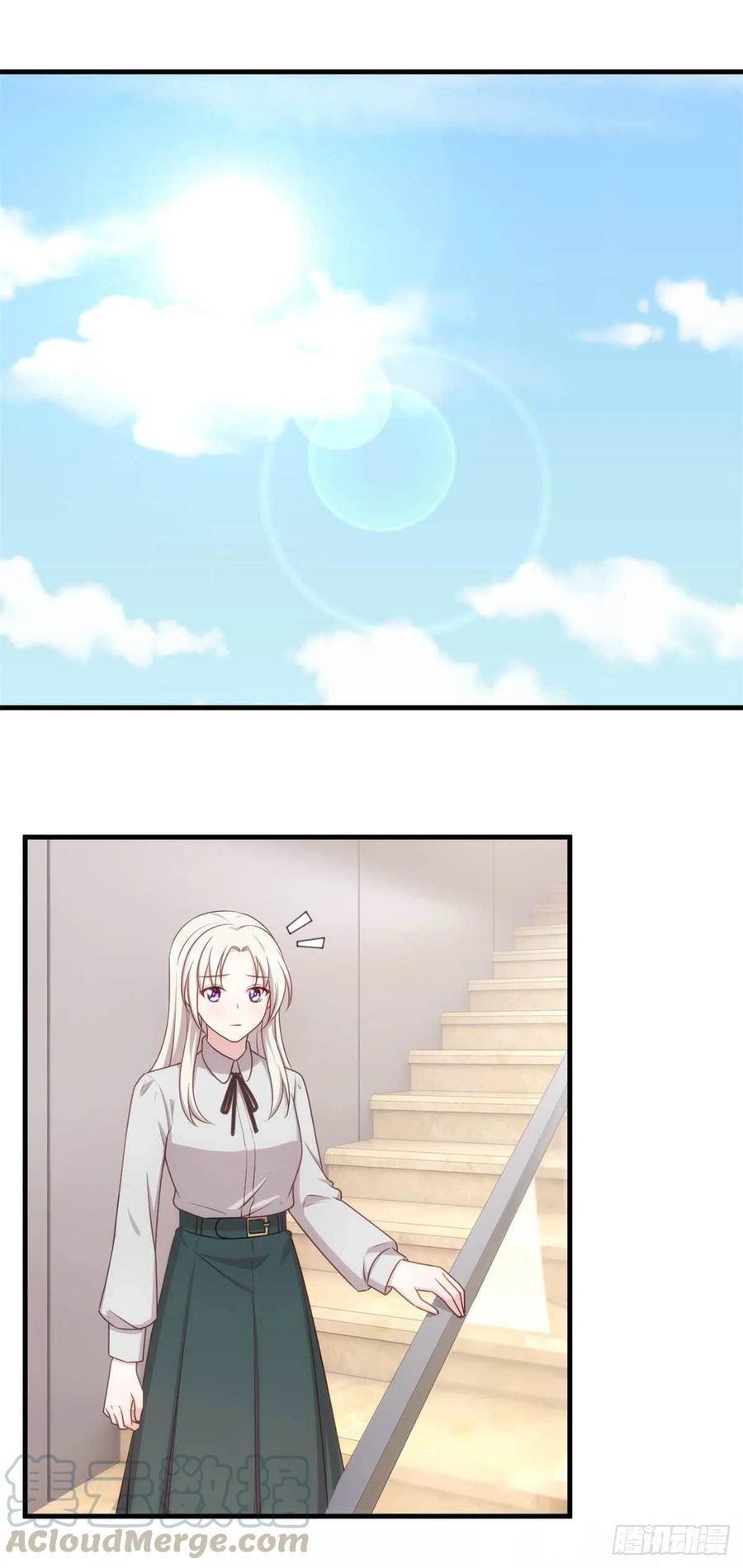 Capitulo 126 page 5