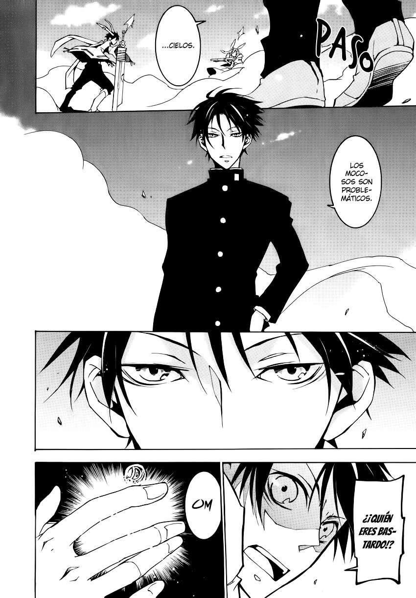 Capitulo 3 page 11